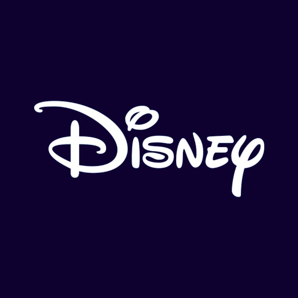 Disney Plus